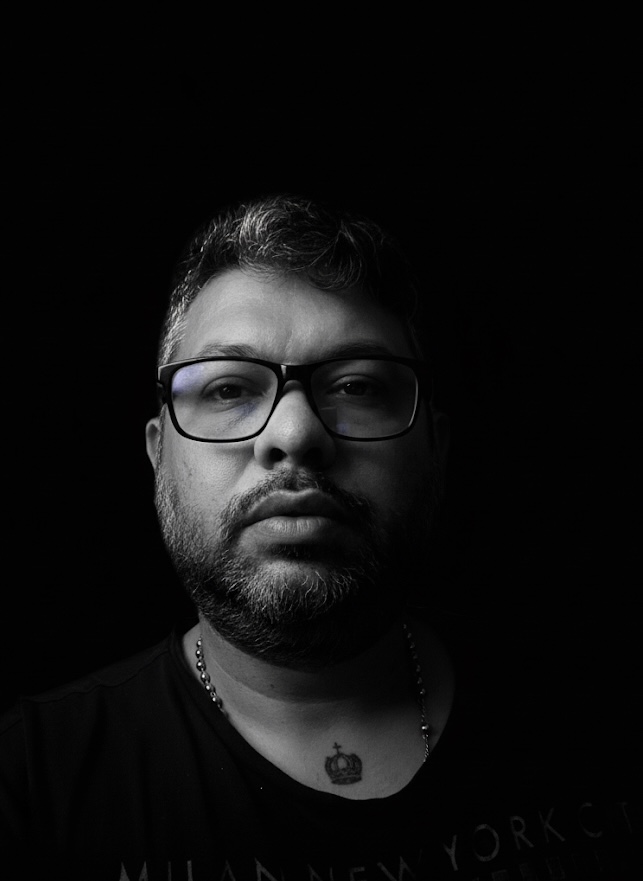 Nueva Modelo Superfans - ¡Bienvenid@ a mi Portfolio!