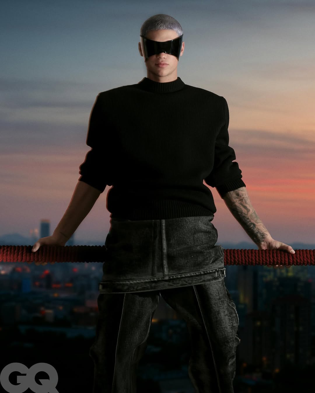 Nueva Modelo Superfans - ¡Bienvenid@ a mi Portfolio!