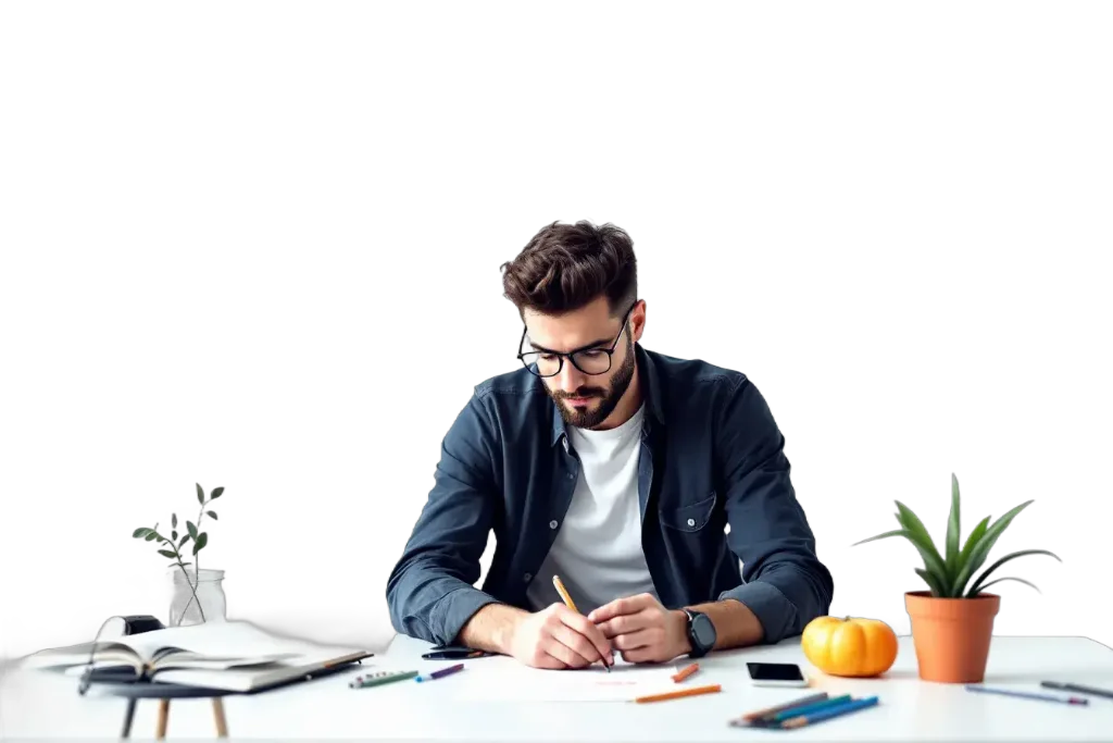 Nueva Modelo Superfans - ¡Bienvenid@ a mi Portfolio!