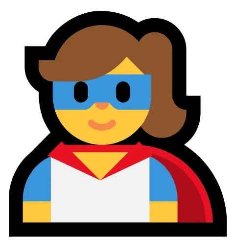 Nueva Modelo Superfans - ¡Bienvenid@ a mi Portfolio!