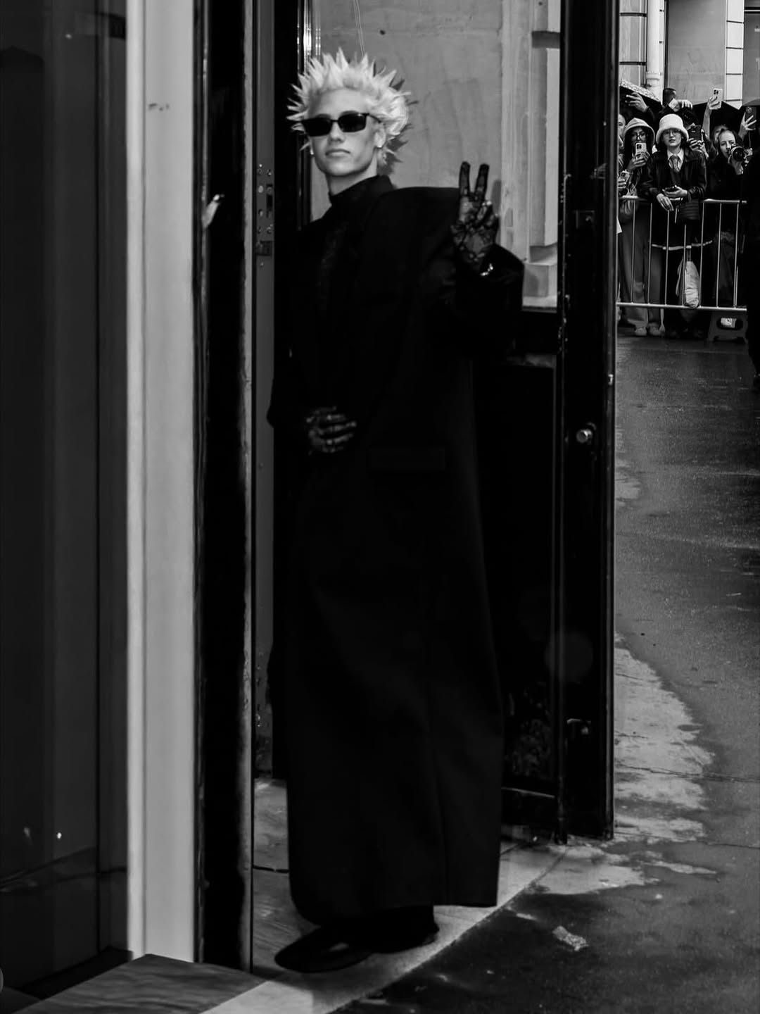 Nueva Modelo Superfans - ¡Bienvenid@ a mi Portfolio!