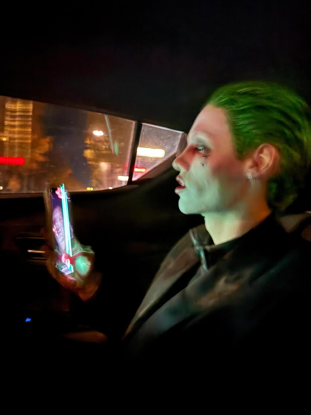 Nueva Modelo Superfans - ¡Bienvenid@ a mi Portfolio!