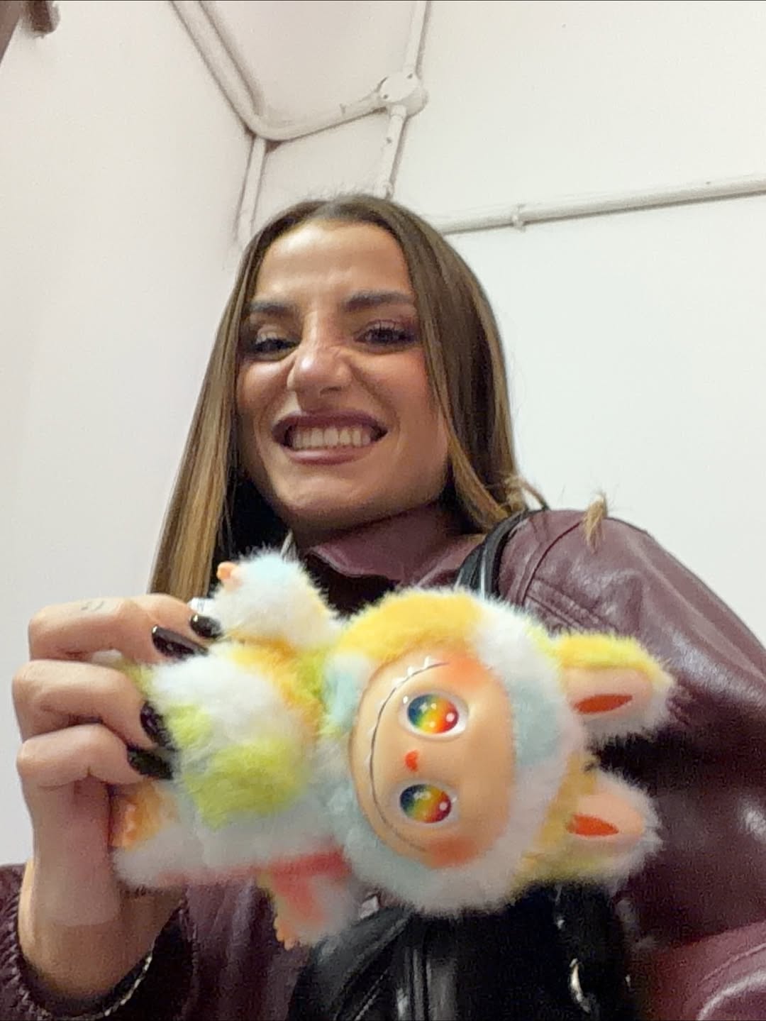 Nueva Modelo Superfans - ¡Bienvenid@ a mi Portfolio!