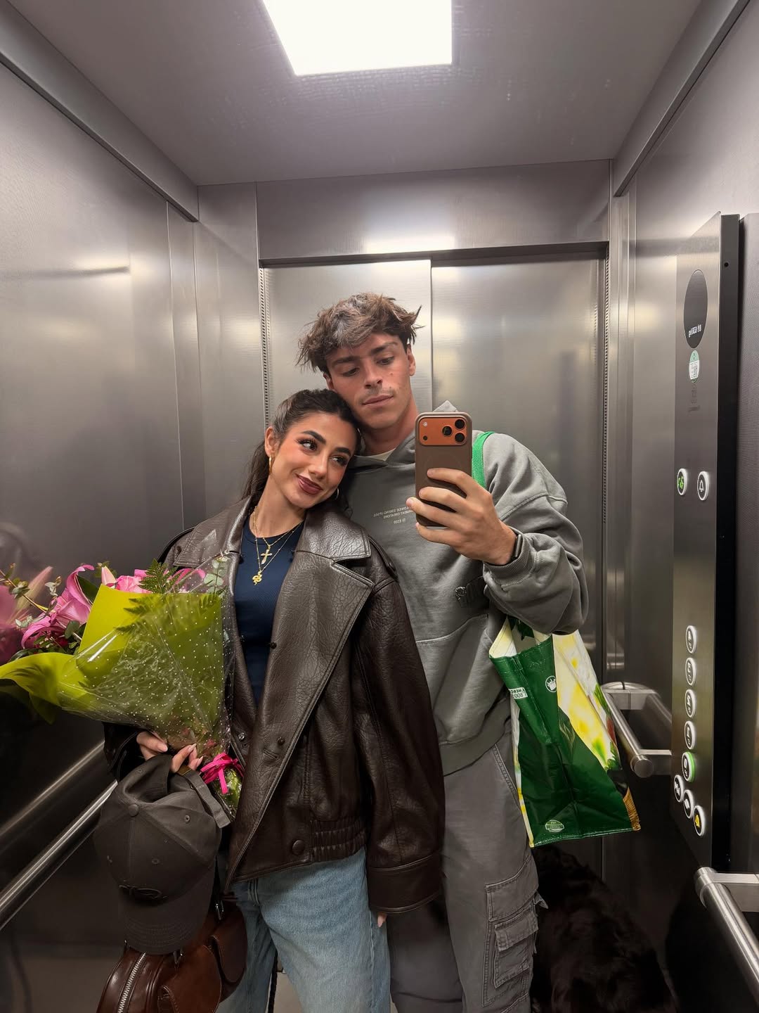 Nueva Modelo Superfans - ¡Bienvenid@ a mi Portfolio!