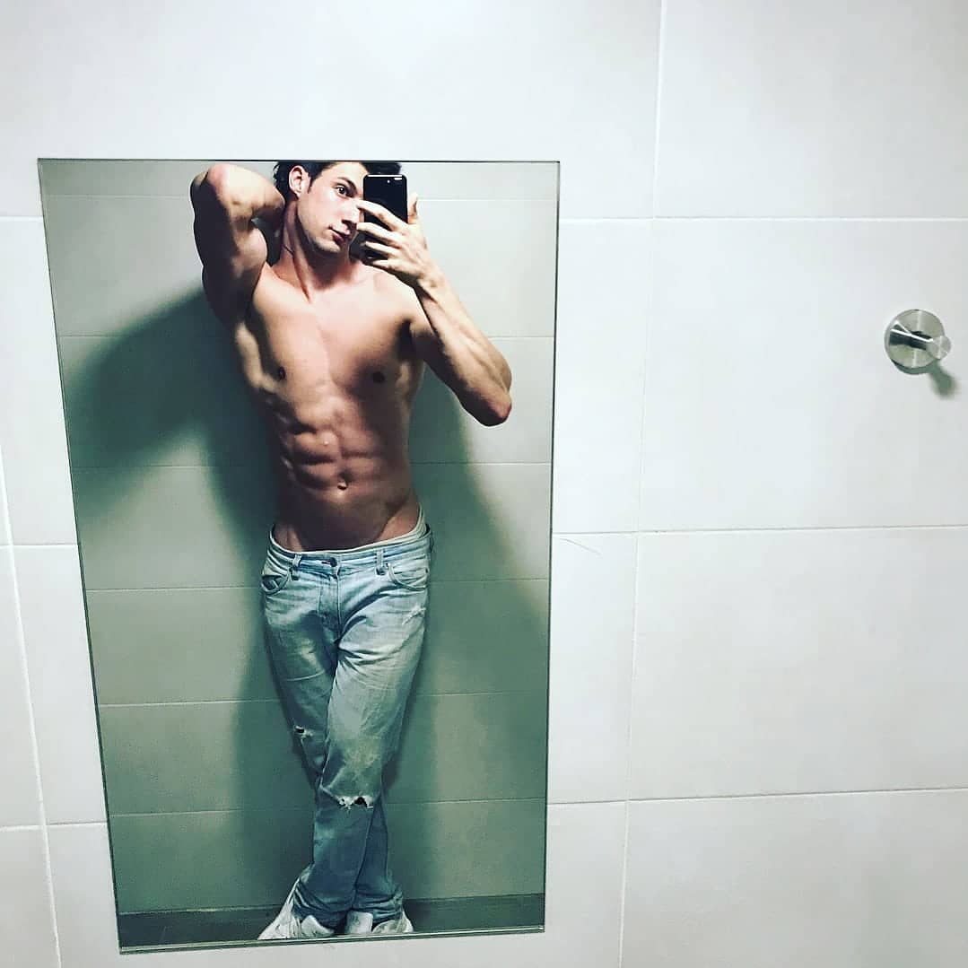 Nueva Modelo Superfans - ¡Bienvenid@ a mi Portfolio!