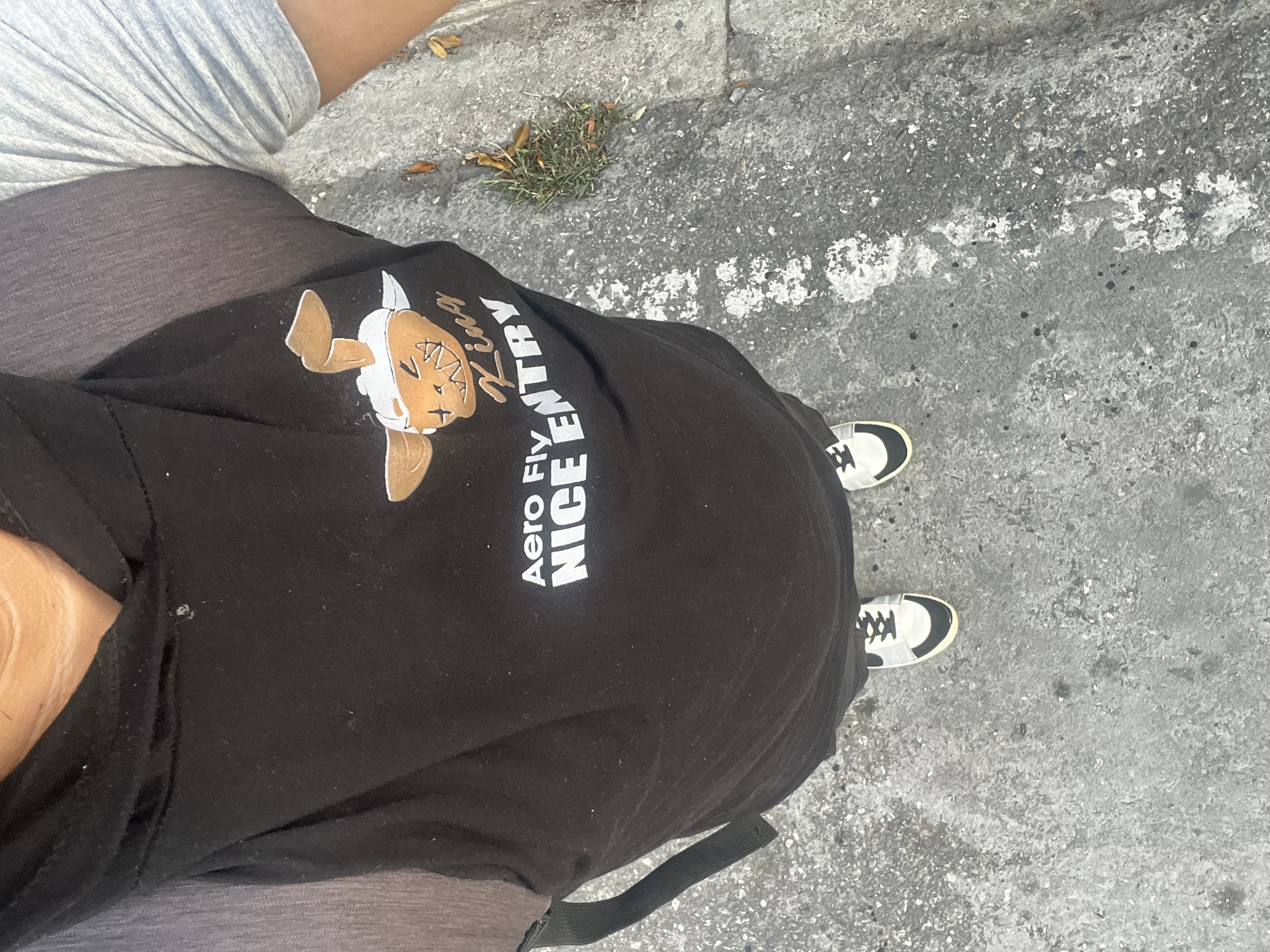 Nueva Modelo Superfans - ¡Bienvenid@ a mi Portfolio!