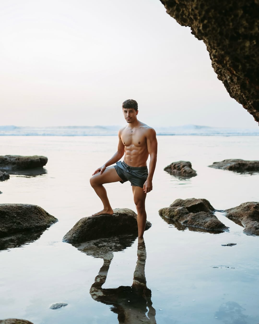 Nueva Modelo Superfans - ¡Bienvenid@ a mi Portfolio!