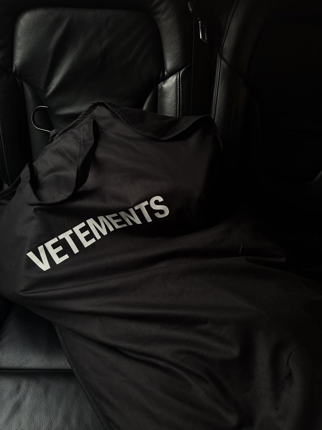 Nueva Modelo Superfans - ¡Bienvenid@ a mi Portfolio!