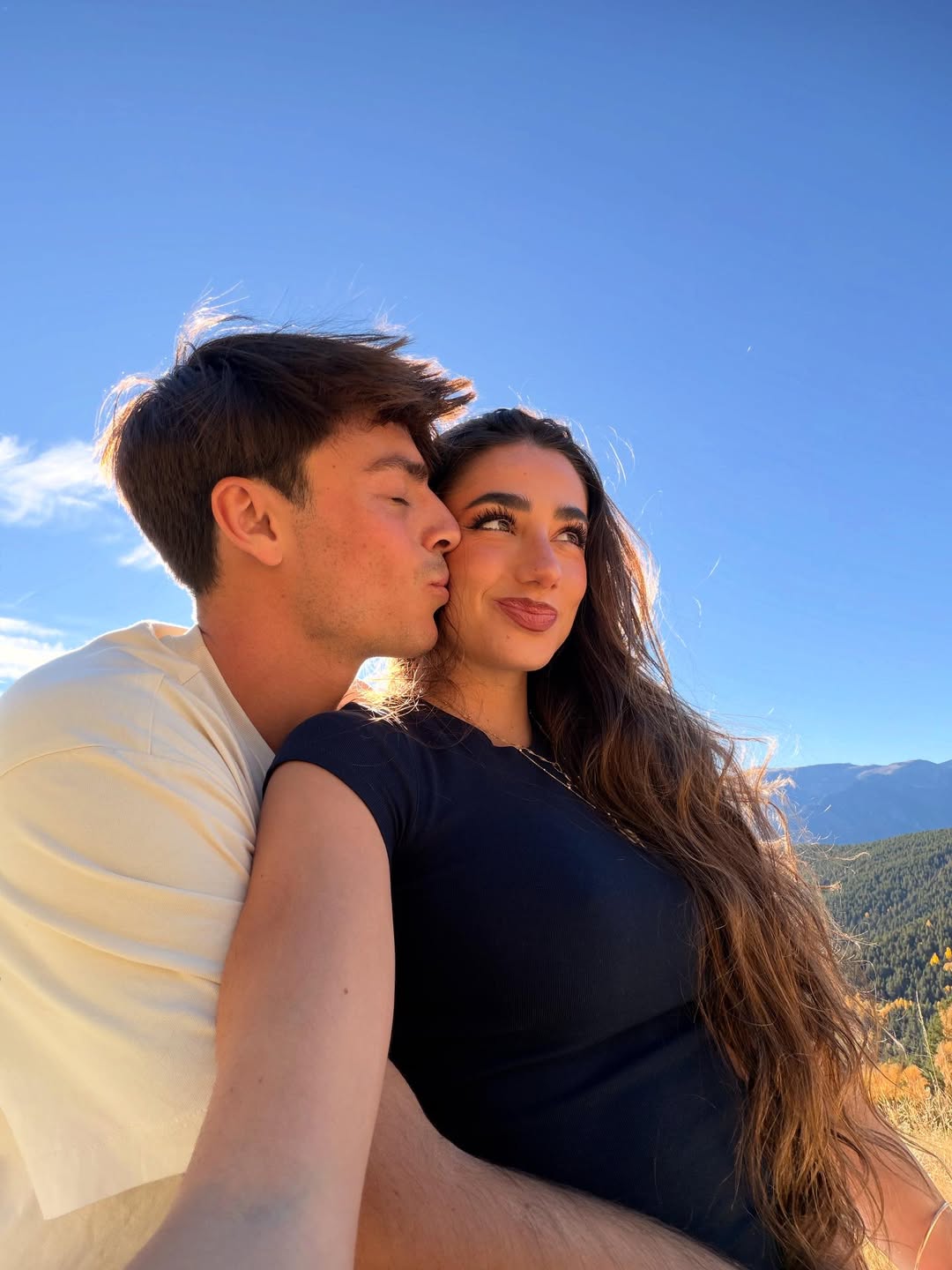 Nueva Modelo Superfans - ¡Bienvenid@ a mi Portfolio!