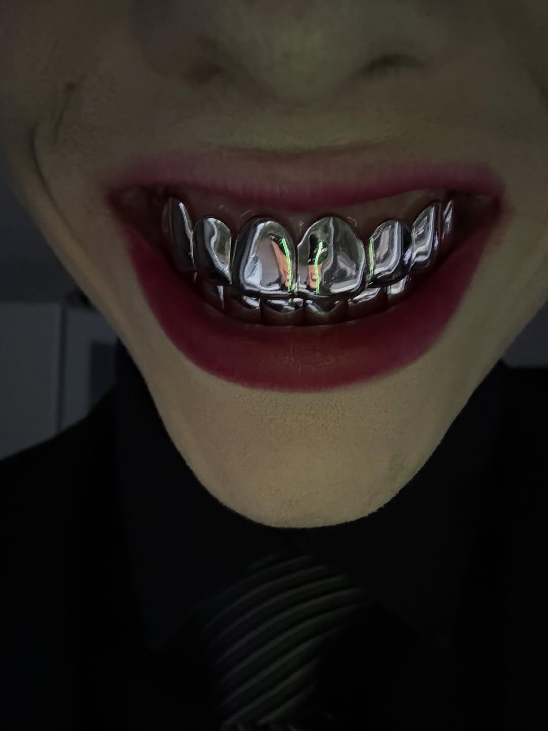 Nueva Modelo Superfans - ¡Bienvenid@ a mi Portfolio!