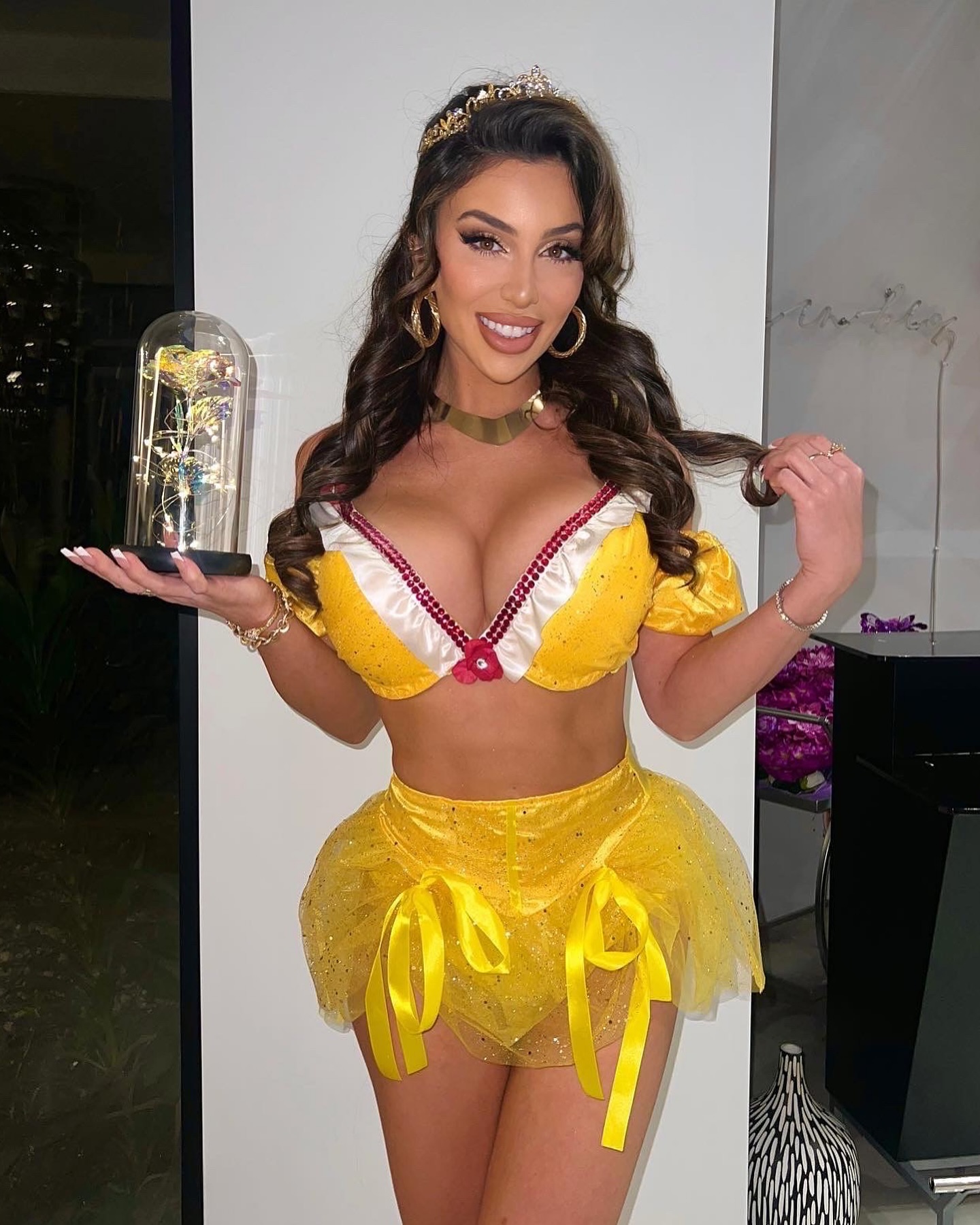 Nueva Modelo Superfans - ¡Bienvenid@ a mi Portfolio!