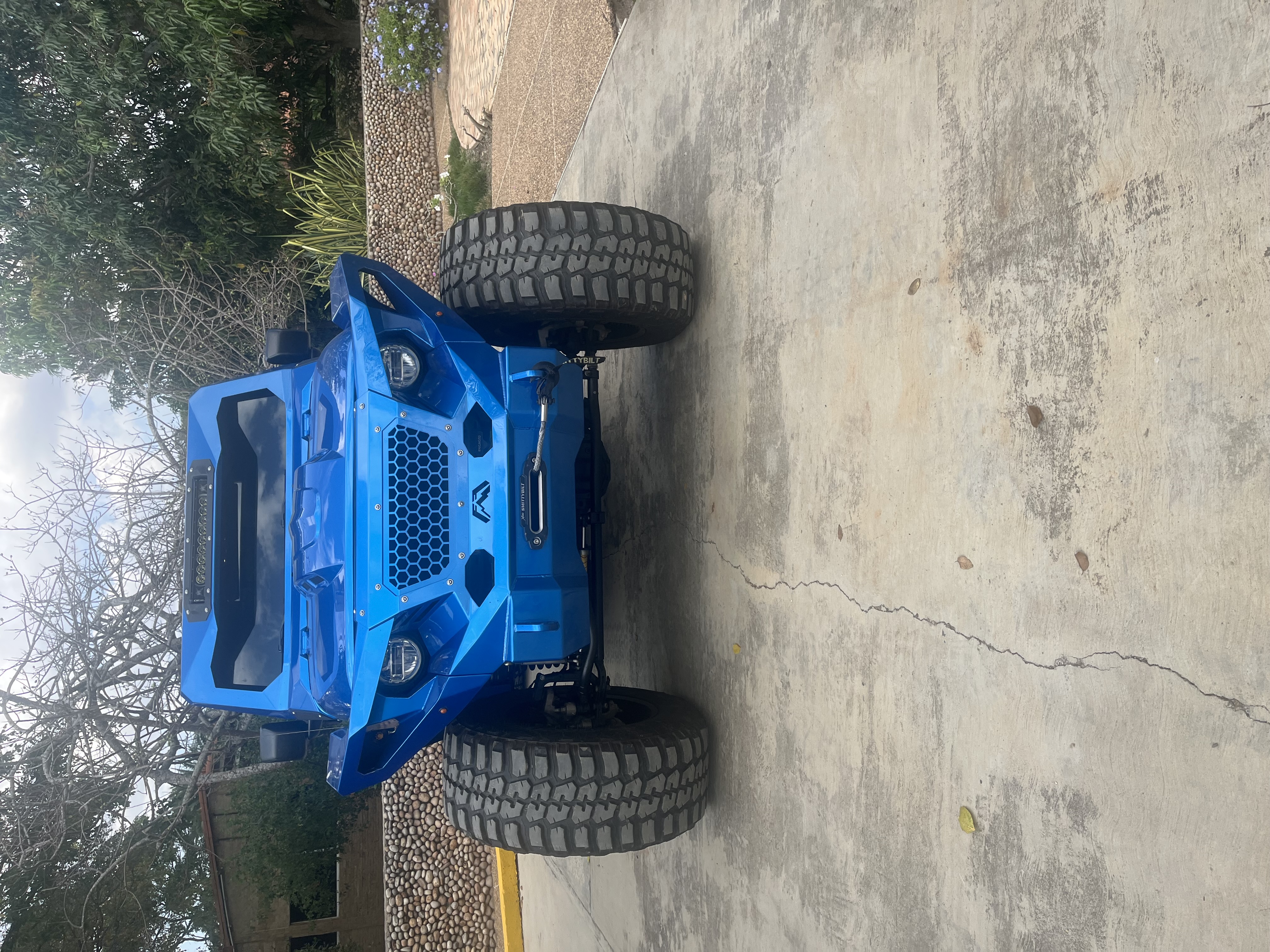 Post Image