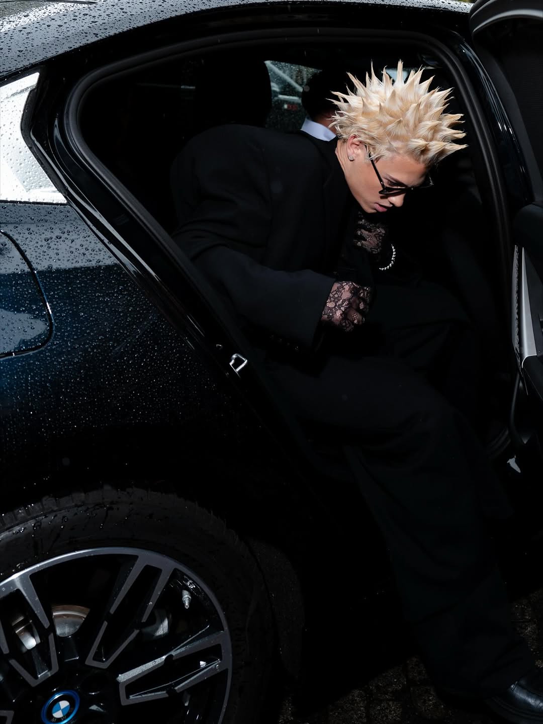 Nueva Modelo Superfans - ¡Bienvenid@ a mi Portfolio!