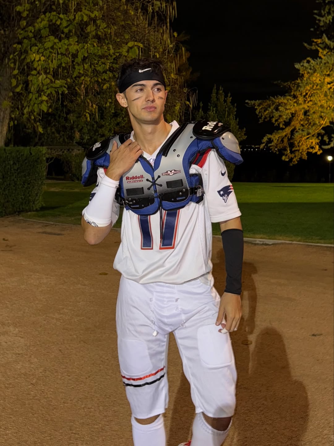 Nueva Modelo Superfans - ¡Bienvenid@ a mi Portfolio!