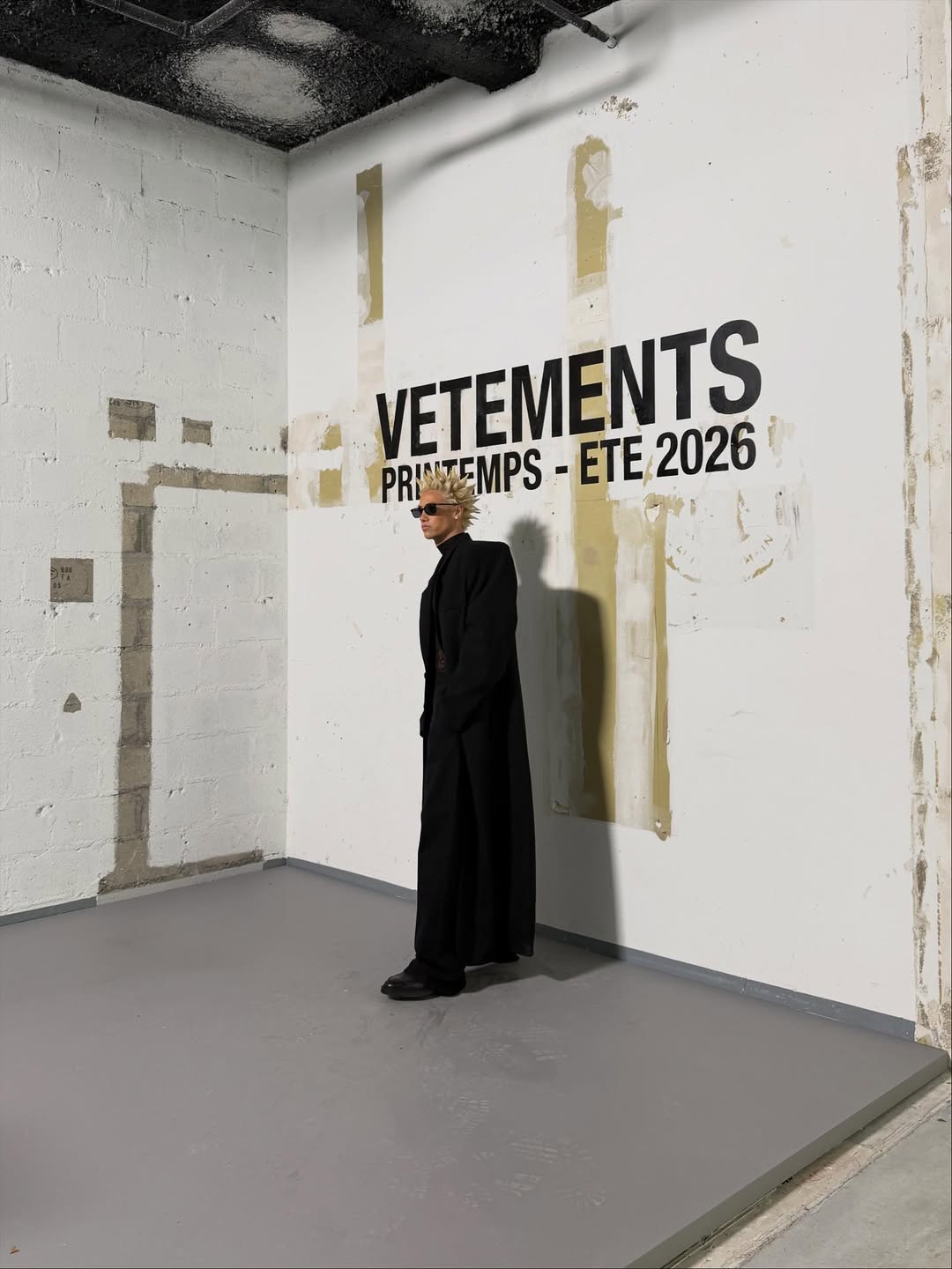 Nueva Modelo Superfans - ¡Bienvenid@ a mi Portfolio!