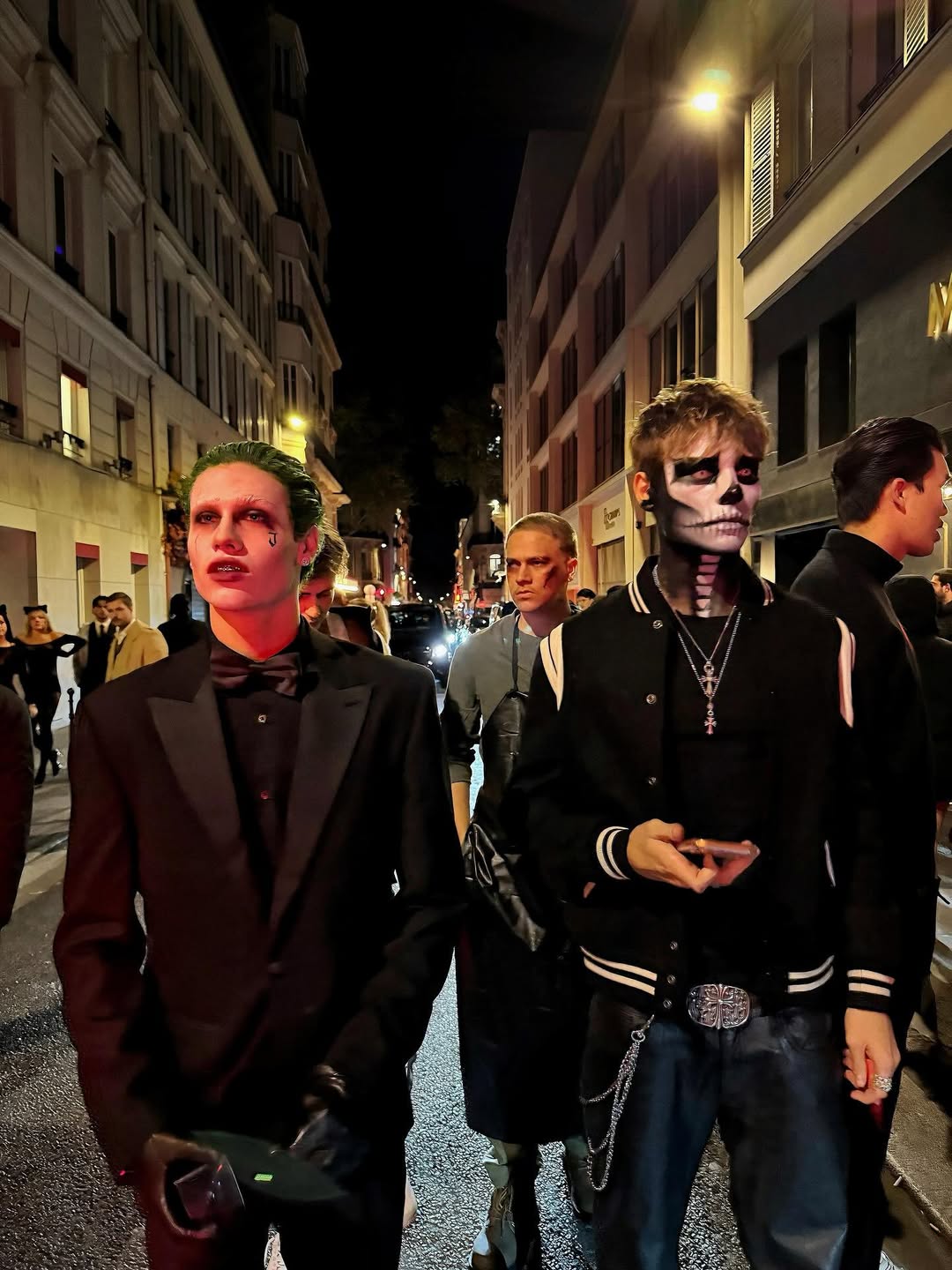 Nueva Modelo Superfans - ¡Bienvenid@ a mi Portfolio!