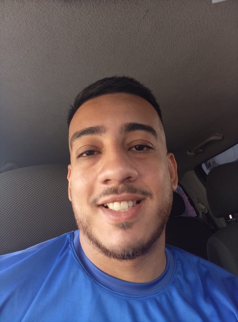 Nueva Modelo Superfans - ¡Bienvenid@ a mi Portfolio!