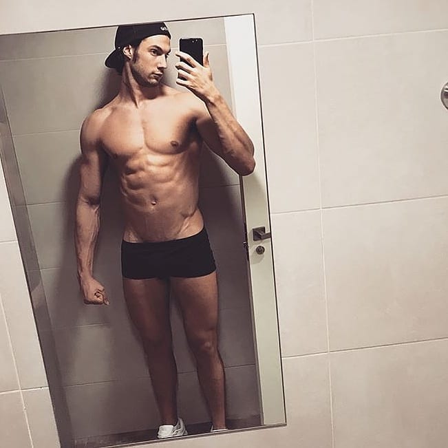 Nueva Modelo Superfans - ¡Bienvenid@ a mi Portfolio!