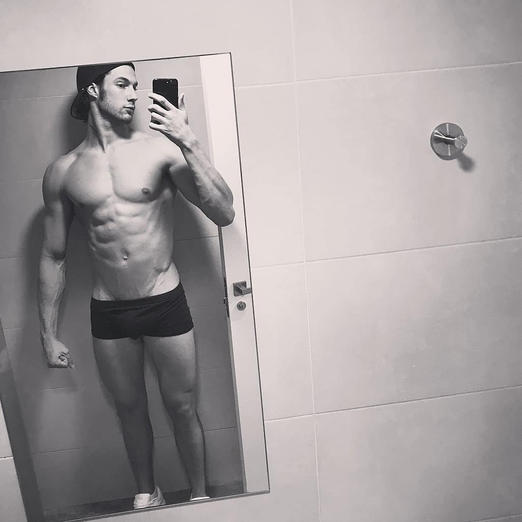 Nueva Modelo Superfans - ¡Bienvenid@ a mi Portfolio!