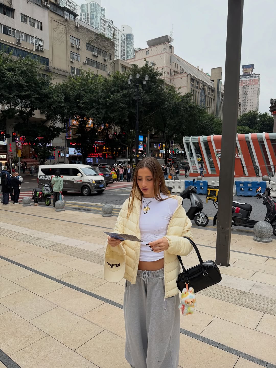 Nueva Modelo Superfans - ¡Bienvenid@ a mi Portfolio!