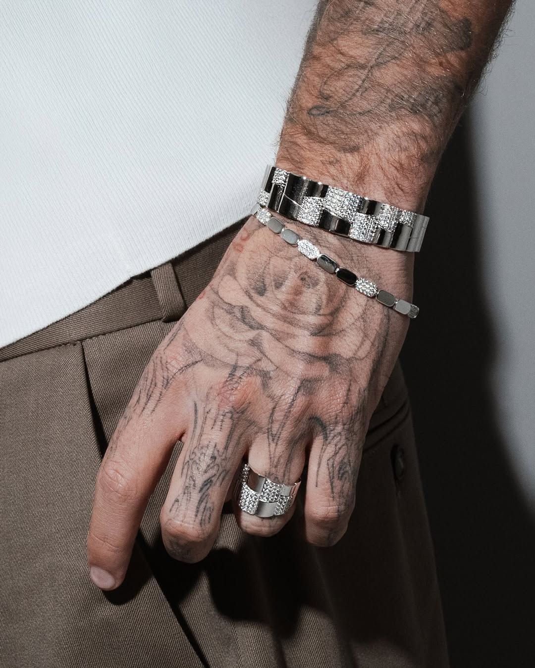 Nueva Modelo Superfans - ¡Bienvenid@ a mi Portfolio!