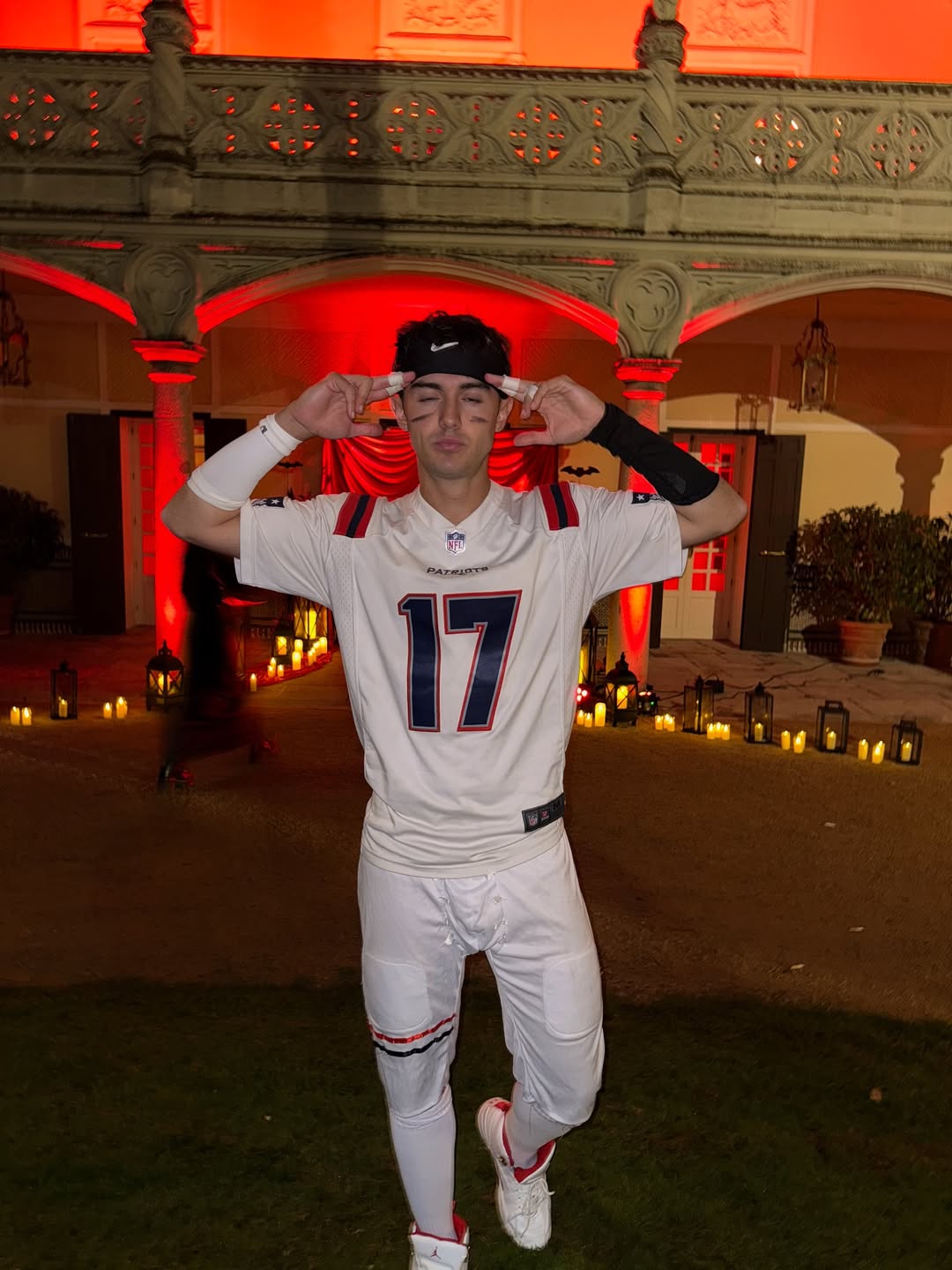 Nueva Modelo Superfans - ¡Bienvenid@ a mi Portfolio!