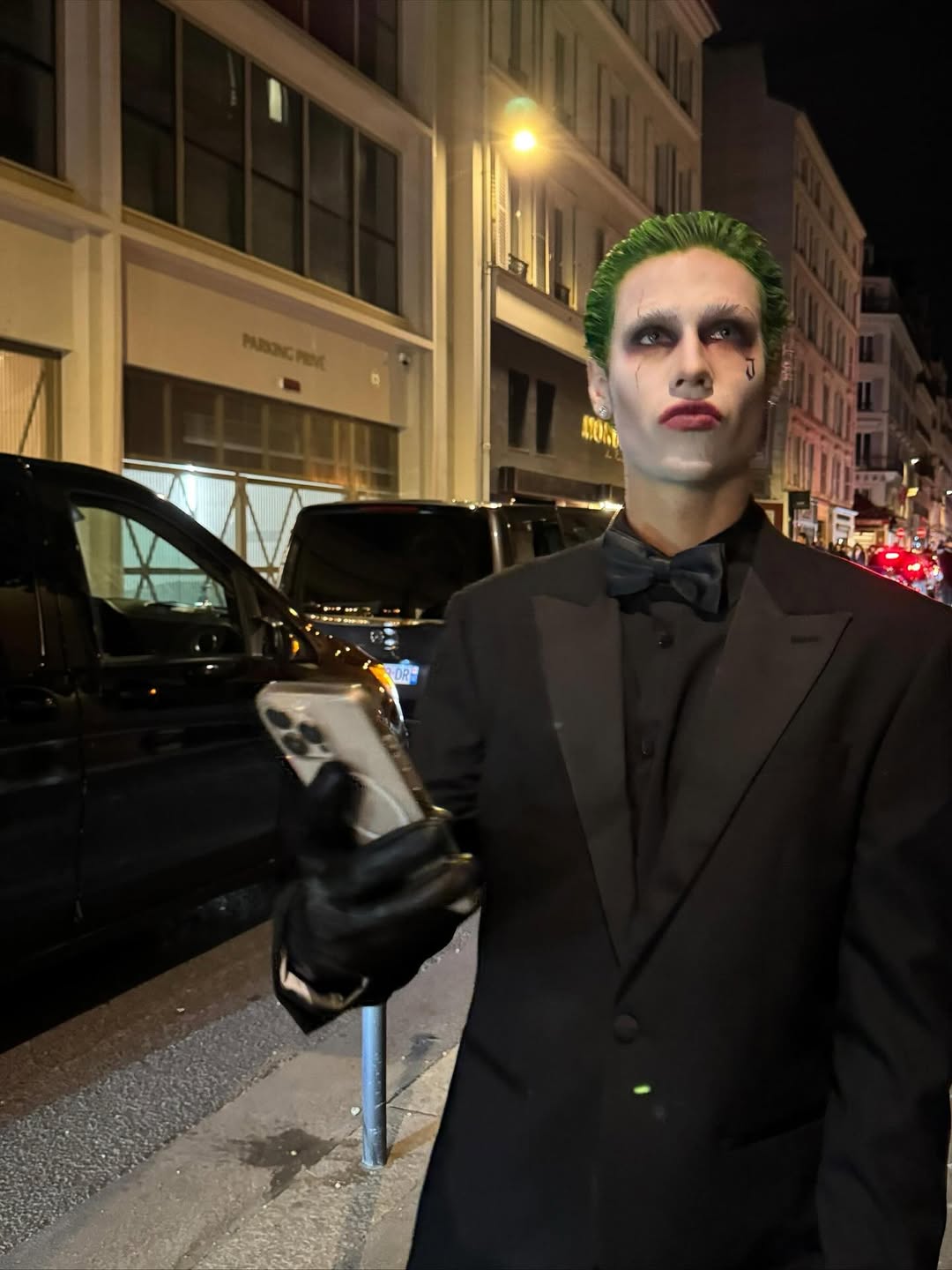 Nueva Modelo Superfans - ¡Bienvenid@ a mi Portfolio!