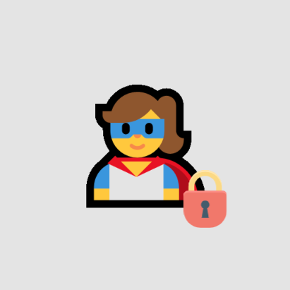 Nueva Modelo Superfans - ¡Bienvenid@ a mi Portfolio!