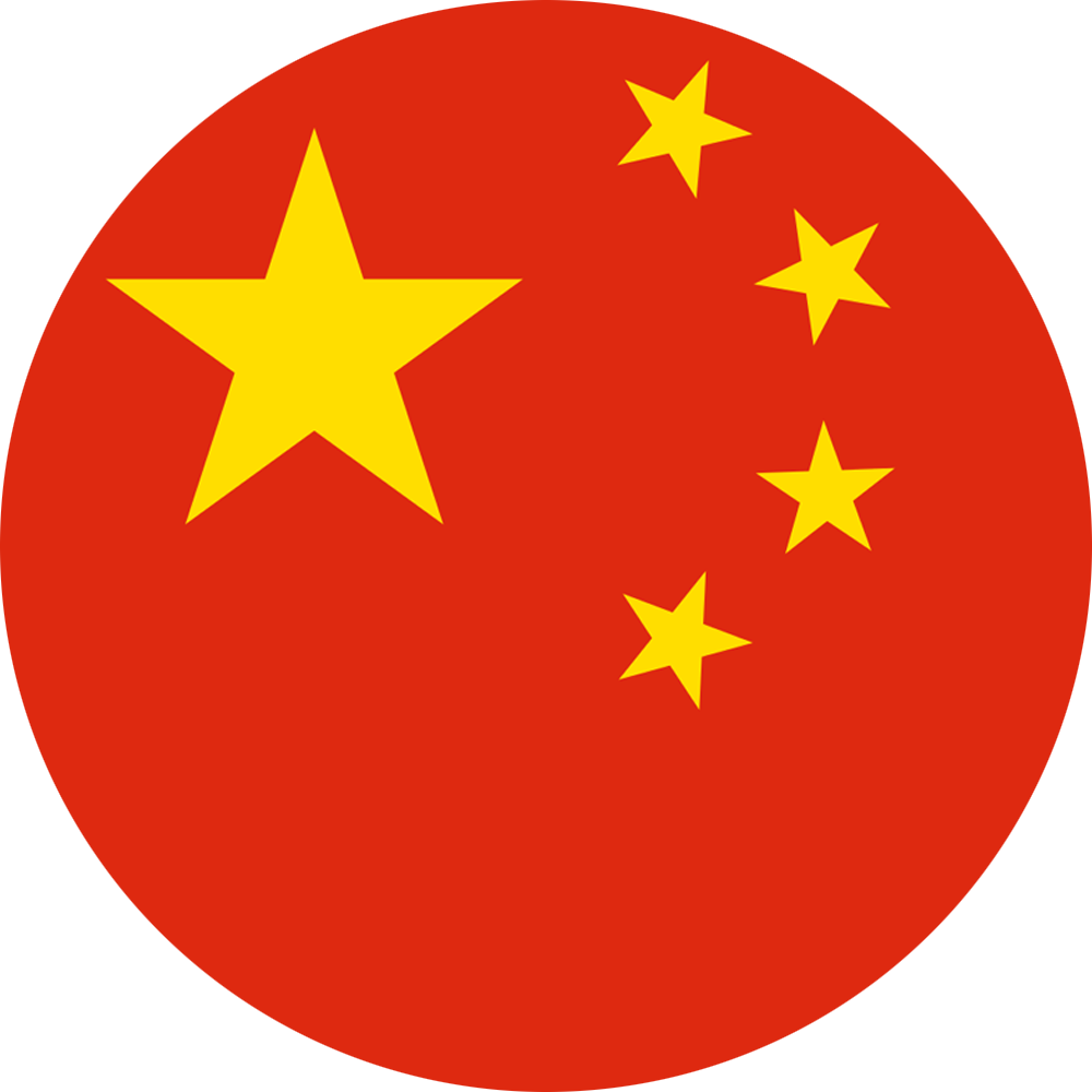 cn