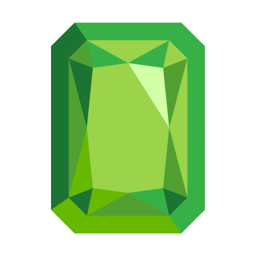 Emerald