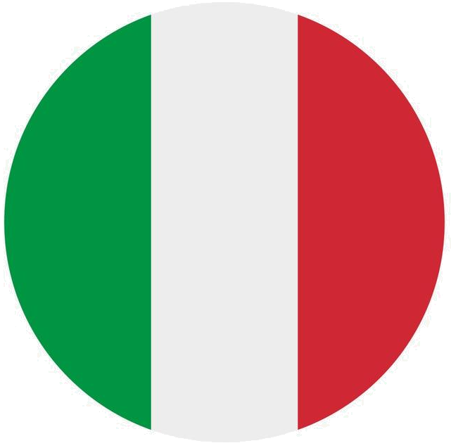 it