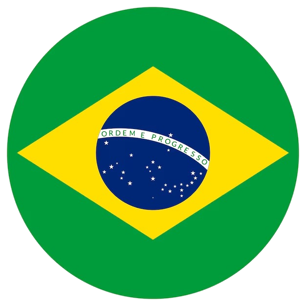 pt