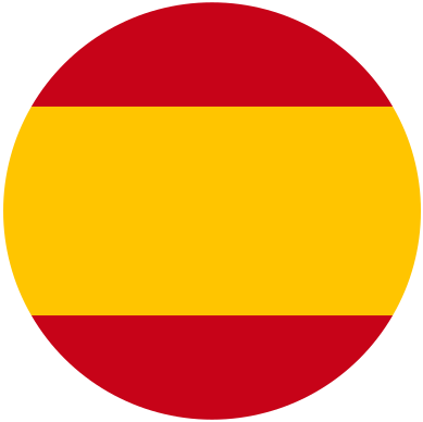 es